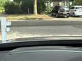 Volvo XC90 T8 AWD Inscription B&W HeadUp 360 Massage Grijs - thumbnail 13