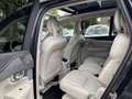 Volvo XC90 T8 AWD Inscription B&W HeadUp 360 Massage Grijs - thumbnail 10