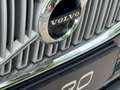 Volvo XC90 T8 AWD Inscription B&W HeadUp 360 Massage Grijs - thumbnail 15