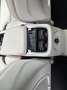 Volvo XC90 T8 AWD Inscription B&W HeadUp 360 Massage Grijs - thumbnail 19