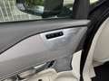 Volvo XC90 T8 AWD Inscription B&W HeadUp 360 Massage Grijs - thumbnail 16
