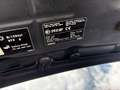 Volvo XC90 T8 AWD Inscription B&W HeadUp 360 Massage Grijs - thumbnail 21