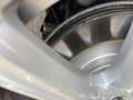 Volvo XC90 T8 AWD Inscription B&W HeadUp 360 Massage Grijs - thumbnail 23
