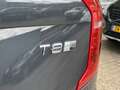 Volvo XC90 T8 AWD Inscription B&W HeadUp 360 Massage Grijs - thumbnail 26