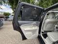 Volvo XC90 T8 AWD Inscription B&W HeadUp 360 Massage Grijs - thumbnail 18