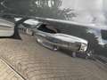 Volvo XC90 T8 AWD Inscription B&W HeadUp 360 Massage Grijs - thumbnail 17