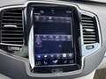 Volvo XC90 T8 AWD Inscription B&W HeadUp 360 Massage Grijs - thumbnail 30