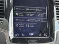 Volvo XC90 T8 AWD Inscription B&W HeadUp 360 Massage Grijs - thumbnail 32