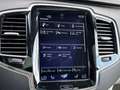 Volvo XC90 T8 AWD Inscription B&W HeadUp 360 Massage Grijs - thumbnail 31