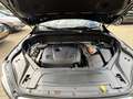Volvo XC90 T8 AWD Inscription B&W HeadUp 360 Massage Grijs - thumbnail 20