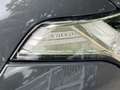 Volvo XC90 T8 AWD Inscription B&W HeadUp 360 Massage Grijs - thumbnail 14