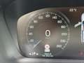 Volvo XC90 T8 AWD Inscription B&W HeadUp 360 Massage Grijs - thumbnail 27