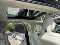 Volvo XC90 T8 AWD Inscription B&W HeadUp 360 Massage Grijs - thumbnail 22