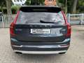 Volvo XC90 T8 AWD Inscription B&W HeadUp 360 Massage Grijs - thumbnail 12