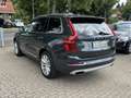 Volvo XC90 T8 AWD Inscription B&W HeadUp 360 Massage Grijs - thumbnail 5