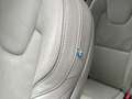 Volvo XC90 T8 AWD Inscription B&W HeadUp 360 Massage Grijs - thumbnail 25