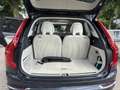 Volvo XC90 T8 AWD Inscription B&W HeadUp 360 Massage Grijs - thumbnail 7