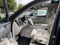 Volvo XC90 T8 AWD Inscription B&W HeadUp 360 Massage Grijs - thumbnail 4