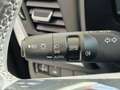 Nissan Qashqai e-POWER N-Connecta + Design Pack Negro - thumbnail 13