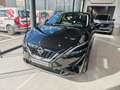Nissan Qashqai e-POWER N-Connecta + Design Pack Negro - thumbnail 1