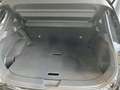 Nissan Qashqai e-POWER N-Connecta + Design Pack Negro - thumbnail 6