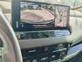 Nissan Qashqai e-POWER N-Connecta + Design Pack Negro - thumbnail 10