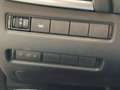 Nissan Qashqai e-POWER N-Connecta + Design Pack Negro - thumbnail 14