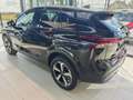 Nissan Qashqai e-POWER N-Connecta + Design Pack Negro - thumbnail 3