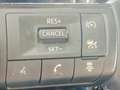 Nissan Qashqai e-POWER N-Connecta + Design Pack Negro - thumbnail 12