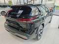 Nissan Qashqai e-POWER N-Connecta + Design Pack Negro - thumbnail 8