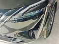 Nissan Qashqai e-POWER N-Connecta + Design Pack Negro - thumbnail 2