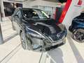 Nissan Qashqai e-POWER N-Connecta + Design Pack Negro - thumbnail 7