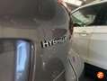 Toyota C-HR 125H Advance Gris - thumbnail 26
