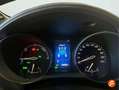Toyota C-HR 125H Advance Gris - thumbnail 17