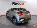 Toyota C-HR 125H Advance Gris - thumbnail 7