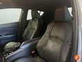 Toyota C-HR 125H Advance Gris - thumbnail 11