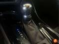Toyota C-HR 125H Advance Gris - thumbnail 24