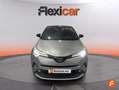Toyota C-HR 125H Advance Gris - thumbnail 2
