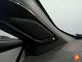 Toyota C-HR 125H Advance Gris - thumbnail 21