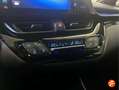Toyota C-HR 125H Advance Gris - thumbnail 19