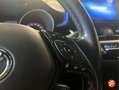 Toyota C-HR 125H Advance Gris - thumbnail 18