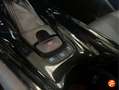 Toyota C-HR 125H Advance Gris - thumbnail 25