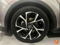 Toyota C-HR 125H Advance Gris - thumbnail 23