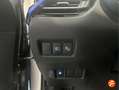 Toyota C-HR 125H Advance Gris - thumbnail 14