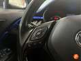 Toyota C-HR 125H Advance Gris - thumbnail 15