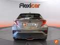 Toyota C-HR 125H Advance Gris - thumbnail 5