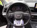 Audi Q5 2.0 35 TDI 163 CV quattro S tronic Business Sport Nero - thumbnail 15