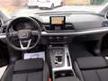Audi Q5 2.0 35 TDI 163 CV quattro S tronic Business Sport Black - thumbnail 9