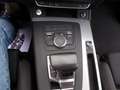 Audi Q5 2.0 35 TDI 163 CV quattro S tronic Business Sport Nero - thumbnail 14