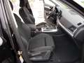 Audi Q5 2.0 35 TDI 163 CV quattro S tronic Business Sport Nero - thumbnail 10